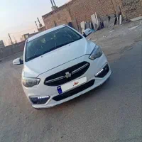 شاهین G سانروف دار توربو شارژ 1402|خودرو سواری و وانت|مشهد, صیاد شیرازی|دیوار