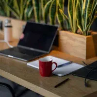 از پیش‌نویس تا اکسپت تضمینی،تدوین حرفه‌ای مقاله
