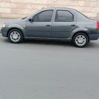 ال 90|خودرو سواری و وانت|کرج, گلشهر|دیوار