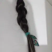 موی تمیز