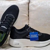 کفش اورجینال|کیف، کفش، کمربند|کاشان, عربها|دیوار