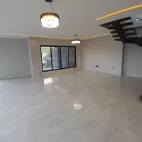 ویلا نوساز|فروش خانه و ویلا|امامزاده عبدالله, |دیوار