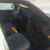 آریسان مدل 94|خودرو سواری و وانت|خمین, |دیوار