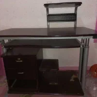 وسایل خانه