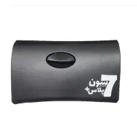 داشبورد H30کراس