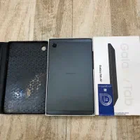 Samsung Galaxy tab A9|تبلت|تهران, سعادتآباد|دیوار