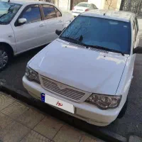 پراید 111هاچ بک|خودرو سواری و وانت|تهران, نازی‌آباد|دیوار