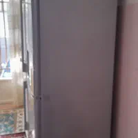 یخچال فریزرsilvan|یخچال و فریزر|بروجرد, |دیوار