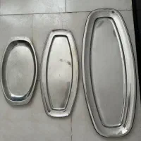 میز و صندلی تخته کارتخت بساط کلبه سینک میز|کافیشاپ و رستوران|پردیس, فاز ۹|دیوار