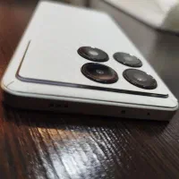 poco x6 pro نو نو