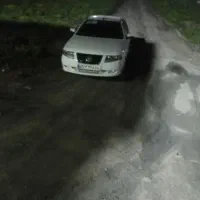 سورن پلاس xu7p