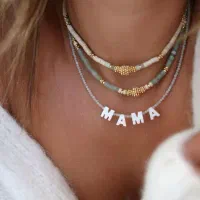 فروش انواع بدلیجات