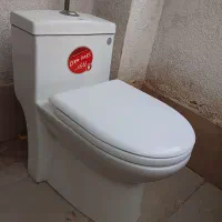 سنگ فرنگی لیراپارس