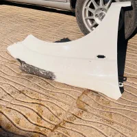 گلگیر تیبا۲ فابریک شرکتی