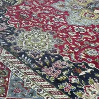 فرش فروشی