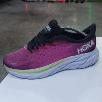 کتونی استوک و اورجینال ۱.۵۰۰ سایز از ۳۶ تا ۴۹