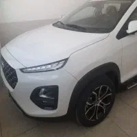 فروش ایکس 22پرو