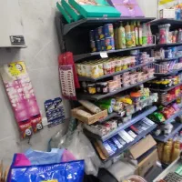 شهرک خرازی / مغازه تجاری / ۲۵ متری / تمامی اجناس|اجارهٔ مغازه و غرفه|تهران, شهرک خرازی|دیوار