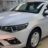 سه عدد خودرو با قیمت مناسب