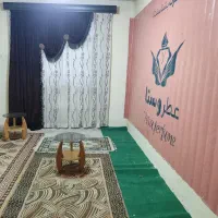 خانه اجاره ای