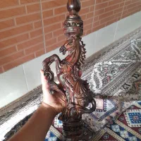 قلیان|صنایع دستی و سایر لوازم تزئینی|قم, یزدان‌شهر|دیوار