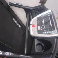 تردمیل تایوانی اصل|تجهیزات ورزشی|رشت, شهرک الغدیر|دیوار