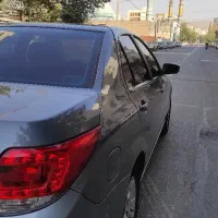دنا فول تیپ2مدل97بدون رنگ|خودرو سواری و وانت|تهران, آهنگ|دیوار