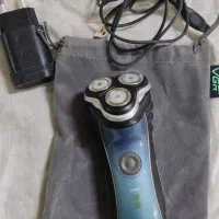 ریش تراش فیلیپس اصلی