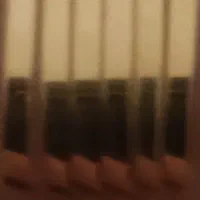 طلا  ۳.۵درصد. بالای تابلو