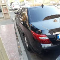 دنا پلاس اتومات|خودرو سواری و وانت|تهران, نیروی دریایی|دیوار