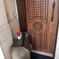 فروش آپارتمان ۴۴ متری ۱ خوابه طبقه ۲ در زمزم