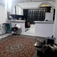 ۵۵متری/رودکی/فول/نزدیک مترو/ تبدیل جفت پارکینگ|اجارهٔ آپارتمان|تهران, سلسبیل شمالی|دیوار