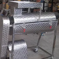 دستگاه آب گوجه گیری