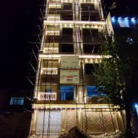برقکار