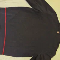 کاپشن پاییزه زارا S|لباس|تهران, آرارات|دیوار