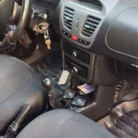 کوییک مدل ۴۰۱ معاوضه|خودرو سواری و وانت|ماهدشت, |دیوار