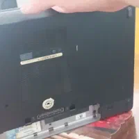 لپ‌تاپ دل|رایانه همراه|ماهدشت, |دیوار