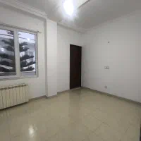 اجاره-ویلایی-2طبقه-درشهرک-کریم-آباد