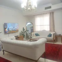 آپارتمان ۸۸ متر ۲ خوابه فول شاهین خ بهار