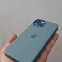 آیفون 13 نرمال iphone 13