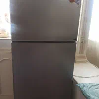 یخچال فریز لایف