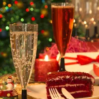 ظروف یکبار مصرف ، انواع جام  ،ظروف دسر ،بادکنک ،