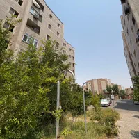 ۲خواب/خوش نقشه/تخلیه/مشاور اسماعیلی|فروش آپارتمان|قم, پردیسان|دیوار