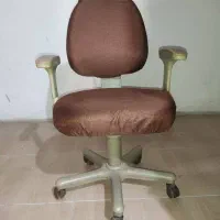 صندلی اداری