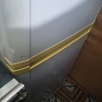 حراج لوازم منزل