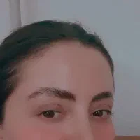 لیفت ابروی سوفیا بامواد اصلی مای لمینیشن