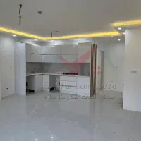فروش واحد ۹۴ متری/۲ خوابه/خ تهران/فول امکانات|فروش آپارتمان|بندر انزلی, تهران|دیوار