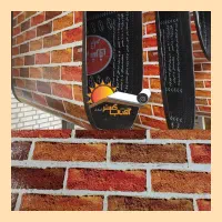 خدمات پیمانکاری ایزوگام قیر گونی آسفالتسراسراص|خدمات پیشه و مهارت|اصفهان, مفتح|دیوار