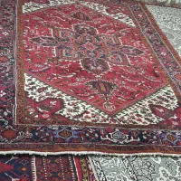 فرش دستباف|فرش|تبریز, |دیوار