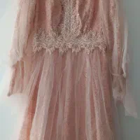 لباس مجلسی و عقد|لباس|ری, سرتخت|دیوار